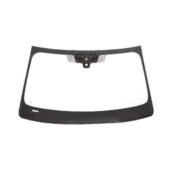 تصویر محصول شیشه جلو بی ام و سری 7 740i سال 2005